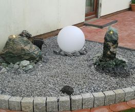 mobiler Gartenservice Bild 1