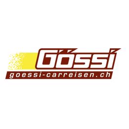 Gössi Carreisen AG