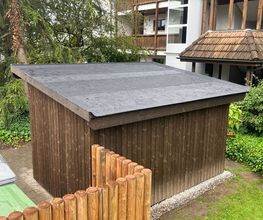 Schellenberg GmbH Bild 9