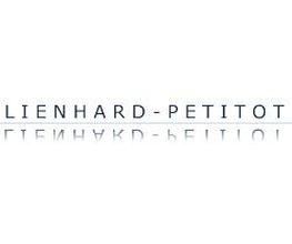 LIENHARD PETITOT SCP image 6