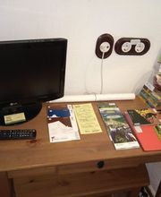 La Casa de la Abuela Clotilde imagen 4