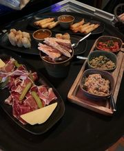 Café Scène image 17