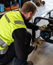 Kiloutou Pertuis image 6