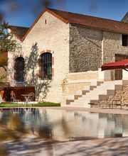 Prosper Maufoux image 4