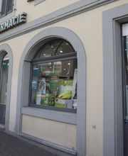 amavita-chêne-bourg