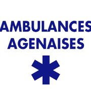 Ambulances Agenaises image 2