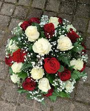 Ambiance et Fleurs image 4