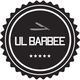 💈 Ul Barbee - Il Barbiere di Melide 💈
