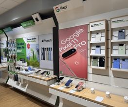 freenet Shop Bild 9