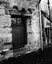 Espaces Pyrénéens image 2