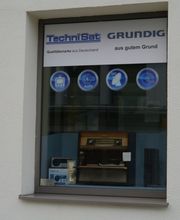 FEVITEC Fernseh Handy HiFi Technik Bild 9