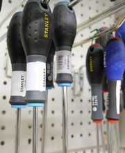 natera - Durenque image 3