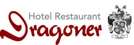 Hotel-Restaurant Zum Dragoner oHG
