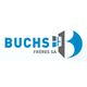 Buchs Frères SA