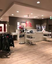 JEANS FRITZ Bild 3