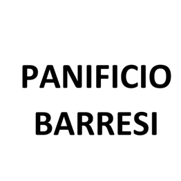 Panificio Barresi logo