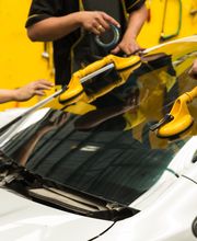 Autoglas Gummersbach Bild 2