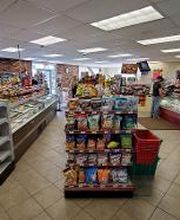 Stewart's Shops image 14