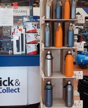 PROLIANS NOUVELLE AQUITAINE Angoulême L'Isle-d'Espagnac image 6