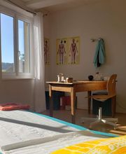 Alexia Bayet image 4