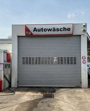 star Tankstelle Bild 4