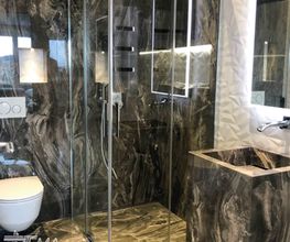 Robert-Sanitaire-Chauffage Bild 2