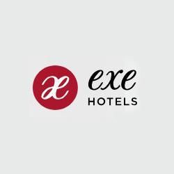 Exe Hotels