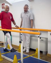 Villa San Giuseppe immagine 2