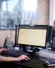 Die SEA-Experten Berlin Bild 3