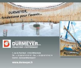 Durmeyer SAS image 6