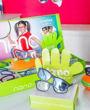 Optique Saint Astier image 7