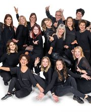 DOMINO Hairstyle AG Bild 1