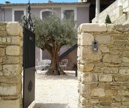 LE JARDIN D'EDEN image 3