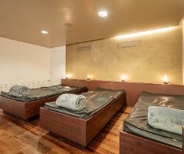 Hotel Heiden - Wellness am Bodensee Bild 9