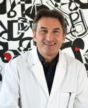 Zahnarztpraxis Zürich Unserzahni Dr. Hunyady Bild 6