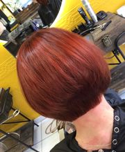 JS Coiffure image 18