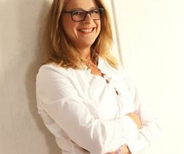 Theresia Bauschat - Coaching & Begleitung Bild 2