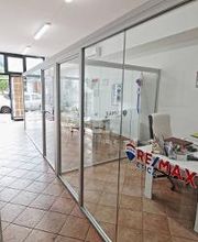 RE/MAX Etica immagine 3