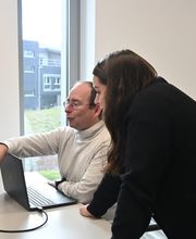 Inter'Face : subventions, management de transition, recrutement et formations image 5