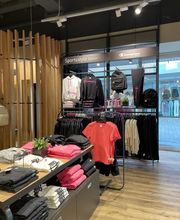 Intersport Lobenstein in Soest Bild 12
