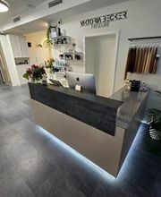 Viktoria Becker Friseure Bensberg Bild 14