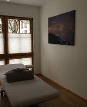 GesundZEIT Böck & Zint GbR Bild 3