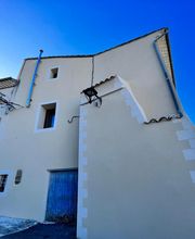 Basagac Facades image 7