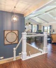 Watts Homes & Construction image 14