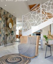 C votre intérieur image 4