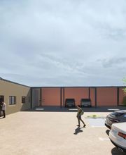 ACDC Architecture image 20