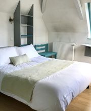 Hôtel Des Bains image 13