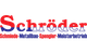 Schröder Christian