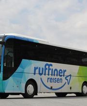 Busreisen Turtmann