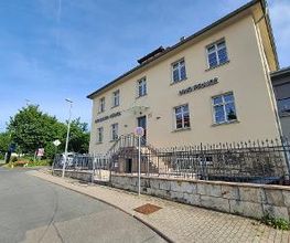Hörgeräte Möckel Weimar Bild 9